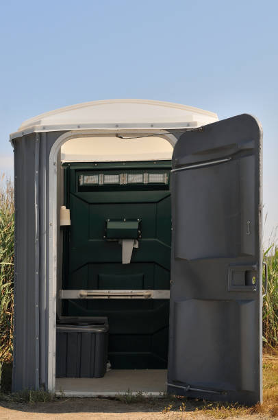 Best Porta potty rental for parties  in Crete, IL